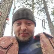  ,  Stanislav, 30