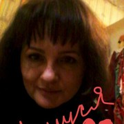  -,   , 52 ,   ,   , c 