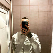 ���������� �����-���������, ���� ������� Arthur, 33 ����, ������������ ��� ������, ����� � ���������, c�������� ���������