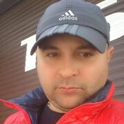  ,   , 47 ,   , 