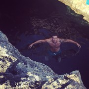  ,   , 31 ,   