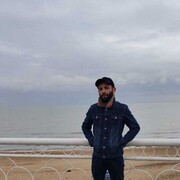 ���������� �����������, ���� ������� �����, 41 ���, ������������ ��� ������, ����� � ���������