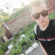 ,   , 29 ,     , c 