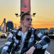 ���������� ������, ���� ����� ������, 25 ���, ������������ ��� ������, ����� � ���������