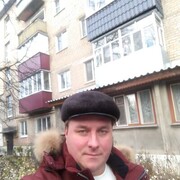 ���������� �����, ���� ������� ��������, 41 ���, ������������ ��� ������, ����� � ���������