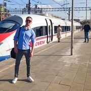 ���������� �����-���������, ���� ������� ��������, 37 ���, ������������ ��� ������, ����� � ���������