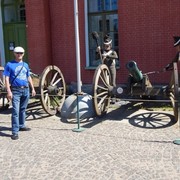  ,  , 62