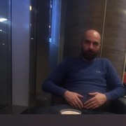 ���������� ������, ���� ������� �����, 44 ����, ������������ ��� ������, ����� � ���������, c�������� ���������