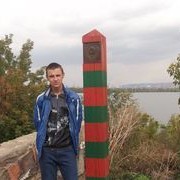 ���������� ������������, ���� ������� ������, 31 ���, ������������ ��� ������