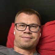 ���������� �������, ������� ����, 40