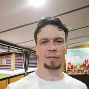  ,   , 41 ,   ,   , 