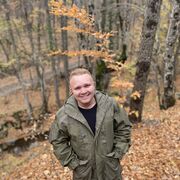 ���������� ����, ���� ������� �������, 26 ���, ������������ ��� ������, ����� � ���������, c�������� ���������