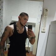  ,  , 19