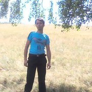  ,   , 38 ,     , c 