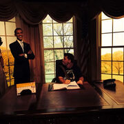 ���������� �����������, ���� ������� �������, 48 ���, ������������ ��� ������, ����� � ���������, ���������