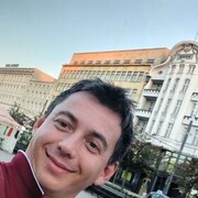 ���������� ������, ���� ������� Fara, 40 ���, ������������ ��� ������, ����� � ���������