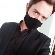  --,   , 27 ,   ,   , 
