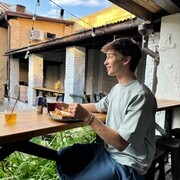 ���������� ���������, ���� ����� �����, 24 ����, ������������ ��� ������, ����� � ���������, ���������