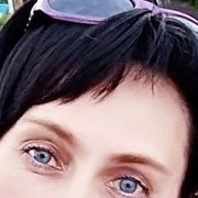 ���������� �����������, ���� ������� ����, 57 ���, ������������ ��� ������, ����� � ���������, c�������� ���������