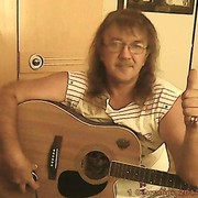  ,   , 60 ,  
