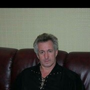  ,   , 63 ,   ,   