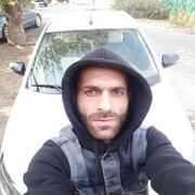 ���������� ������-��-����, ���� ������� ����, 36 ���, ������������ ��� ������, ����� � ���������