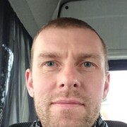 ,   , 38 ,   ,   , 