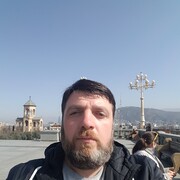  ,   Kaxaber, 48 ,   ,   , c 
