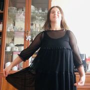  ,   , 30 ,   c 