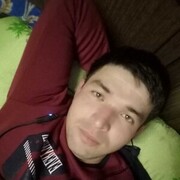  ,   Roma, 33 ,   ,   , c 