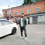 ���������� �����-���������, ���� ������� �����, 30 ���, ������������ ��� ������, ����� � ���������