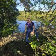 ���������� ���������, ���� ����� ��������, 25 ���, ������������ ��� ������, ����� � ���������, c�������� ���������, ���������