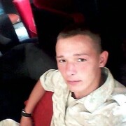  ,   , 26 ,   ,   