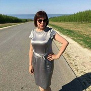 ,   , 60 ,   ,   , c 