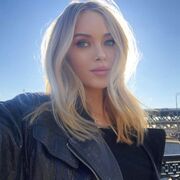 ���������� ����, ����