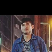 ���������� ���������, ���� ������� Ibo, 29 ���, ������������ ��� ������, ����� � ���������