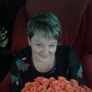  ,   , 56 ,     , c 