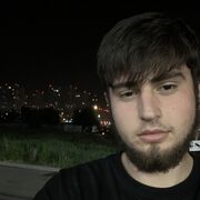 ���������� ������, ���� ����� �����, 25 ���, ������������ ��� ������, ����� � ���������