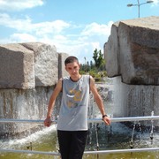 ���������� ���������, ���� ������� ������, 38 ���, ������������ ��� ������, ����� � ���������, c�������� ���������