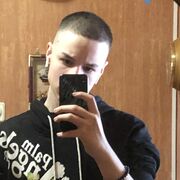 ���������� �����-���������, ���� ����� �������, 21 ���, ������������ ��� ������, ����� � ���������, c�������� ���������, ���������