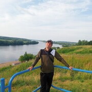 ���������� �������, ���� ������� ������, 41 ���, ������������ ��� ������, ����� � ���������, c�������� ���������, ���������