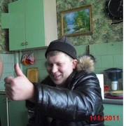  ,   , 42 ,     , c 