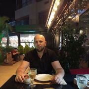  ,   Shamil, 38 ,   ,   