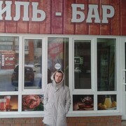 ���������� ���������, ���� ������� ������, 32 ����, ������������ ��� ������, ����� � ���������, c�������� ���������