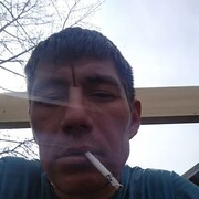  -,   , 40 ,   ,   