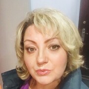 ���������� ������, ���� ������� ��������, 60 ���, ������������ ��� ������, ����� � ���������