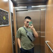  ,   David, 25 ,   ,   