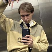  ,  Daniil, 24