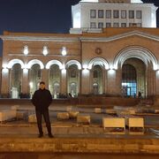 ���������� ������-��-����, ���� ������� ������, 46 ���, ������������ ��� ������, ����� � ���������