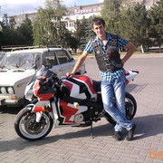  ,   , 38 ,   ,   , c 